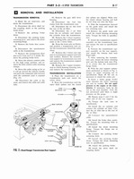 1960 Ford Truck 850-1100 Shop Manual 135.jpg